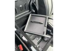 Land Rover Range Rover Vogue 4.4 SD V8 Autobiography SUV 5dr Diesel Auto 4WD Euro 5 (339 ps)