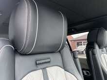 Land Rover Range Rover Vogue 4.4 SD V8 Autobiography SUV 5dr Diesel Auto 4WD Euro 5 (339 ps)
