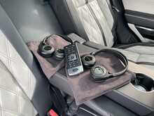 Land Rover Range Rover Vogue 4.4 SD V8 Autobiography SUV 5dr Diesel Auto 4WD Euro 5 (339 ps)