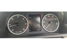 Land Rover Discovery 4 TD V6 HSE