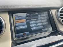 Land Rover Discovery 4 TD V6 HSE