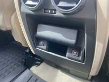 Land Rover Discovery 4 TD V6 HSE