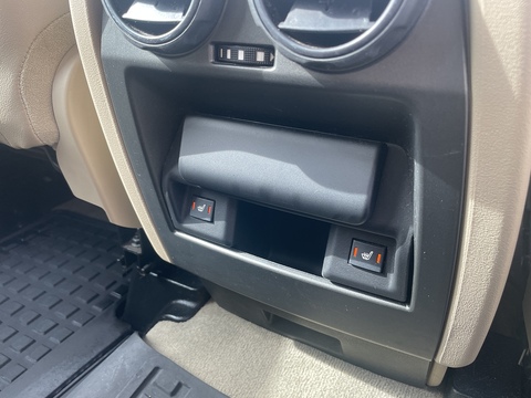 3.0 TD V6 HSE SUV 5dr Diesel Auto 4WD Euro 4 (245 ps)