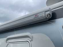 Laika EcoVip 309 Siena Edition 2.3 MultiJet2 130