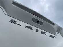 Laika EcoVip 309 Siena Edition 2.3 MultiJet2 130