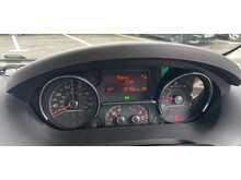 Laika EcoVip 309 Siena Edition 2.3 MultiJet2 130