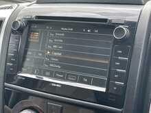 Laika EcoVip 309 Siena Edition 2.3 MultiJet2 130