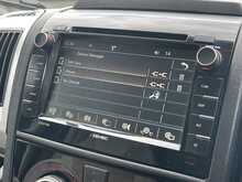 Laika EcoVip 309 Siena Edition 2.3 MultiJet2 130