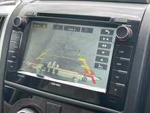 Laika EcoVip 309 Siena Edition 2.3 MultiJet2 130