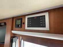 Laika EcoVip 309 Siena Edition 2.3 MultiJet2 130