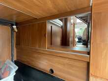 Laika EcoVip 309 Siena Edition 2.3 MultiJet2 130