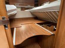 Laika EcoVip 309 Siena Edition 2.3 MultiJet2 130