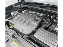 Audi Q2 1.6 TDI 30 S line SUV 5dr Diesel S Tronic Euro 6 (s/s) (116 ps)