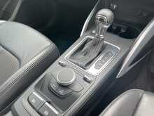 Audi Q2 1.6 TDI 30 S line SUV 5dr Diesel S Tronic Euro 6 (s/s) (116 ps)