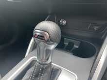 Audi Q2 1.6 TDI 30 S line SUV 5dr Diesel S Tronic Euro 6 (s/s) (116 ps)