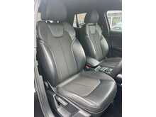 Audi Q2 1.6 TDI 30 S line SUV 5dr Diesel S Tronic Euro 6 (s/s) (116 ps)