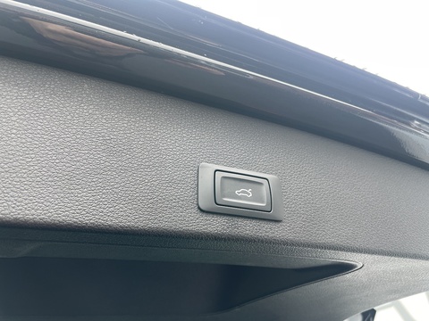 1.6 TDI 30 S line SUV 5dr Diesel S Tronic Euro 6 (s/s) (116 ps)