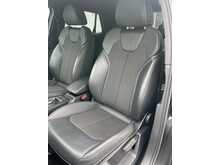 Audi Q2 1.6 TDI 30 S line SUV 5dr Diesel S Tronic Euro 6 (s/s) (116 ps)