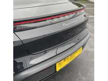 Porsche Taycan Performance Plus 93.4kWh 4S Saloon 4dr Electric Auto 4WD (571 ps)