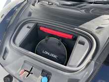 Porsche Taycan Performance Plus 93.4kWh 4S Saloon 4dr Electric Auto 4WD (571 ps)