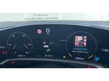 Porsche Taycan Performance Plus 93.4kWh 4S Saloon 4dr Electric Auto 4WD (571 ps)