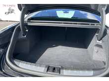 Porsche Taycan Performance Plus 93.4kWh 4S Saloon 4dr Electric Auto 4WD (571 ps)