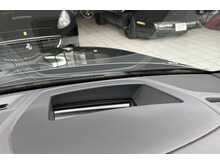 Audi S3 2.0 TFSI Vorsprung Saloon 4dr Petrol S Tronic quattro Euro 6 (s/s) (310 ps)