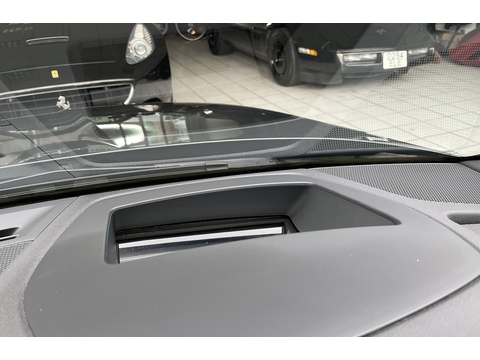 2.0 TFSI Vorsprung Saloon 4dr Petrol S Tronic quattro Euro 6 (s/s) (310 ps)