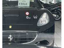 Audi S3 2.0 TFSI Vorsprung Saloon 4dr Petrol S Tronic quattro Euro 6 (s/s) (310 ps)