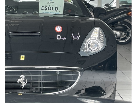 2.0 TFSI Vorsprung Saloon 4dr Petrol S Tronic quattro Euro 6 (s/s) (310 ps)