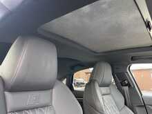 Audi S3 2.0 TFSI Vorsprung Saloon 4dr Petrol S Tronic quattro Euro 6 (s/s) (310 ps)