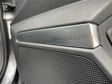 Audi S3 2.0 TFSI Vorsprung Saloon 4dr Petrol S Tronic quattro Euro 6 (s/s) (310 ps)