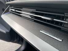 Audi S3 2.0 TFSI Vorsprung Saloon 4dr Petrol S Tronic quattro Euro 6 (s/s) (310 ps)