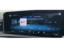 Mercedes-Benz 2.0 CLA45 AMG S Plus Coupe 4dr Petrol 8G-DCT 4MATIC+ Euro 6 (s/s) (421 ps)