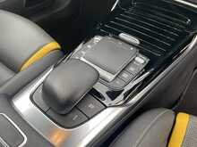 Mercedes-Benz 2.0 CLA45 AMG S Plus Coupe 4dr Petrol 8G-DCT 4MATIC+ Euro 6 (s/s) (421 ps)