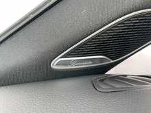 Mercedes-Benz 2.0 CLA45 AMG S Plus Coupe 4dr Petrol 8G-DCT 4MATIC+ Euro 6 (s/s) (421 ps)