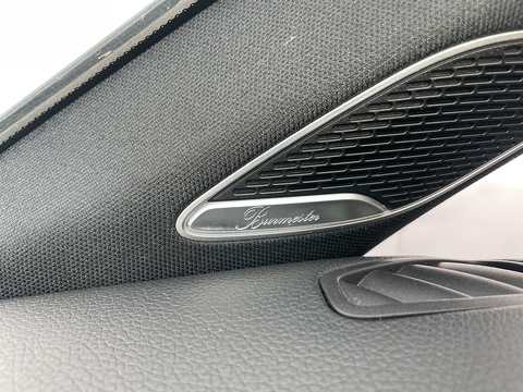 2.0 CLA45 AMG S Plus Coupe 4dr Petrol 8G-DCT 4MATIC+ Euro 6 (s/s) (421 ps)