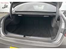 Mercedes-Benz 2.0 CLA45 AMG S Plus Coupe 4dr Petrol 8G-DCT 4MATIC+ Euro 6 (s/s) (421 ps)