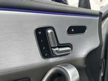 Mercedes-Benz 2.0 CLA45 AMG S Plus Coupe 4dr Petrol 8G-DCT 4MATIC+ Euro 6 (s/s) (421 ps)