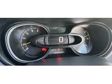 Vauxhall Vivaro 1.6 CDTi 2700 Panel Van 5dr Diesel Manual L1 H1 Euro 5 (115 ps)