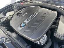 BMW 3.0 435d M Sport Coupe 2dr Diesel Auto xDrive Euro 6 (s/s) (313 ps)