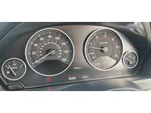 BMW 3.0 435d M Sport Coupe 2dr Diesel Auto xDrive Euro 6 (s/s) (313 ps)