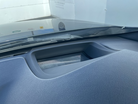 3.0 435d M Sport Coupe 2dr Diesel Auto xDrive Euro 6 (s/s) (313 ps)