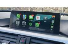 BMW 3.0 435d M Sport Coupe 2dr Diesel Auto xDrive Euro 6 (s/s) (313 ps)
