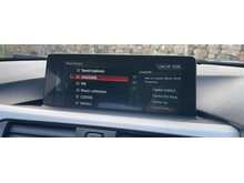 BMW 3.0 435d M Sport Coupe 2dr Diesel Auto xDrive Euro 6 (s/s) (313 ps)