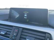 BMW 3.0 435d M Sport Coupe 2dr Diesel Auto xDrive Euro 6 (s/s) (313 ps)