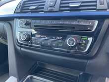 BMW 3.0 435d M Sport Coupe 2dr Diesel Auto xDrive Euro 6 (s/s) (313 ps)