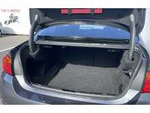 BMW 3.0 435d M Sport Coupe 2dr Diesel Auto xDrive Euro 6 (s/s) (313 ps)
