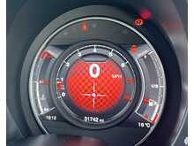 Abarth 595 1.4 T-Jet 70th Hatchback 3dr Petrol Manual Euro 6 (145 ps)