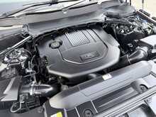 Land Rover Range Rover 3.0 SD V6 Vogue SUV 5dr Diesel Auto 4WD Euro 6 (s/s) (275 ps)